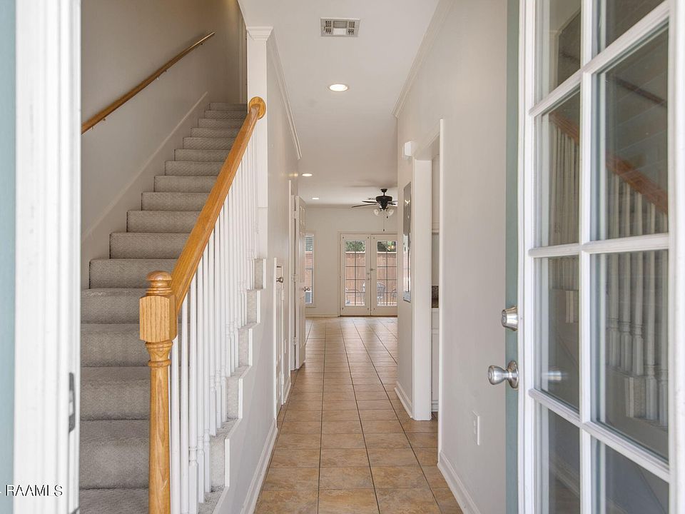 107 Judice Meadows Ln, Lafayette, LA 70506 Zillow