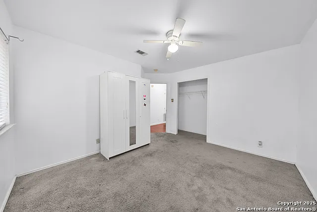 1427 Diamond Blf — Photo 19