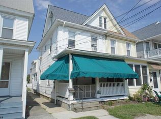 1210 Bay Ave, Ocean City, NJ 08226