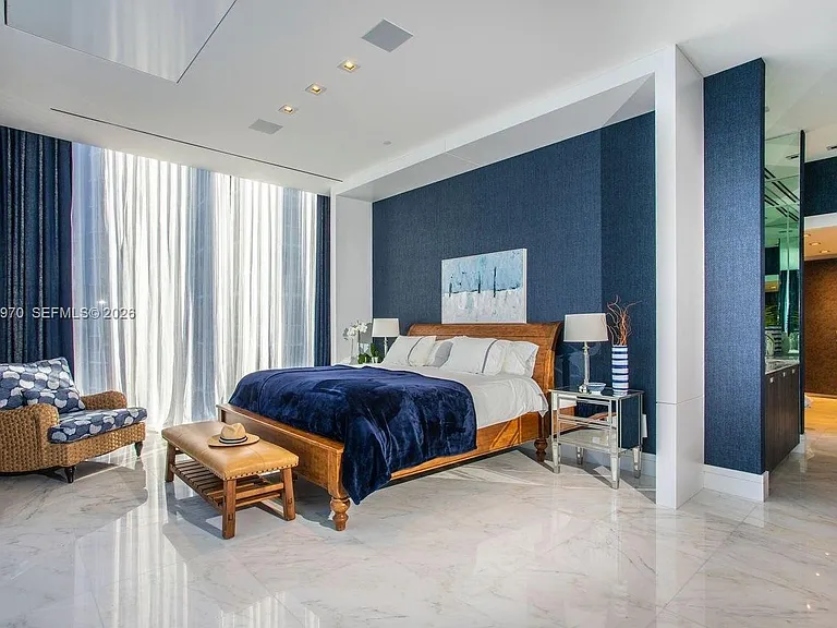 17141 Collins Ave #1001 — Photo 12