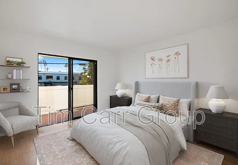 231 Cabrillo St #B — Photo 13