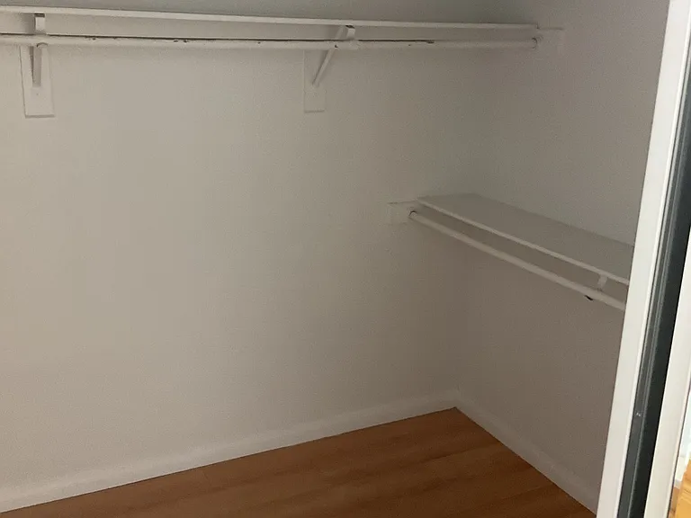 8510 Sonnet Ct — Photo 26