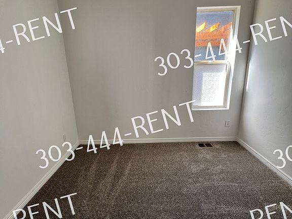 5th image of 1429-1433 Lipan St #1429