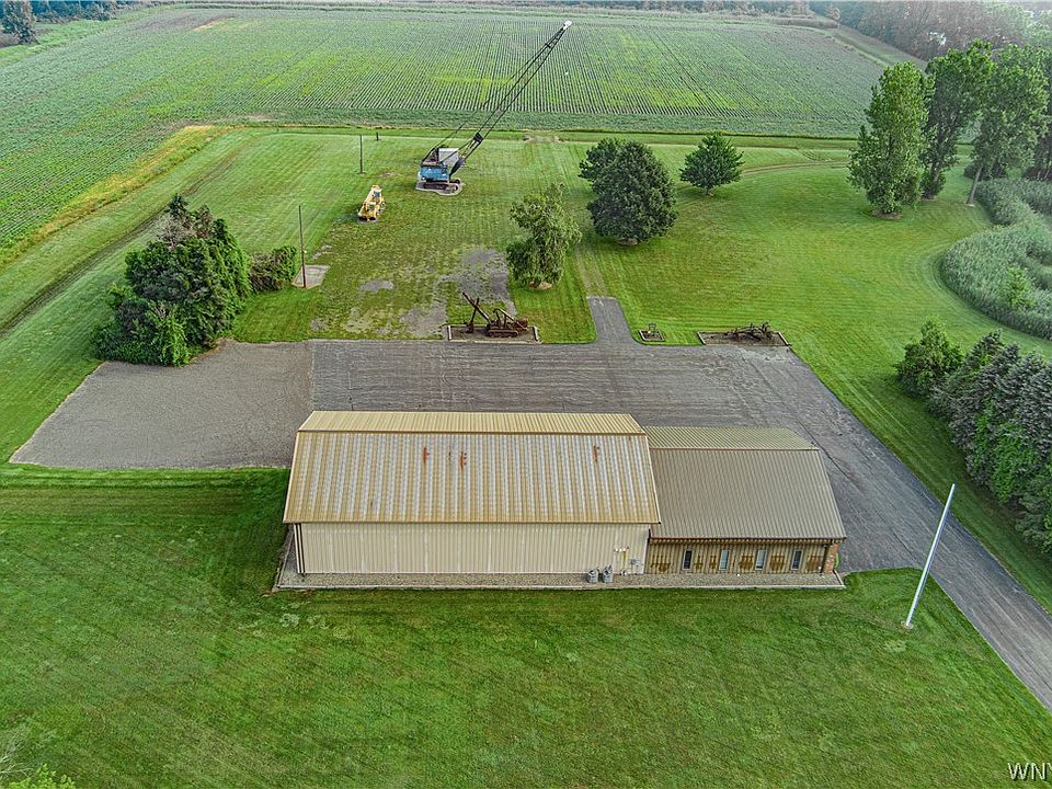 1st image of 3365 Ridge Rd Lot 61