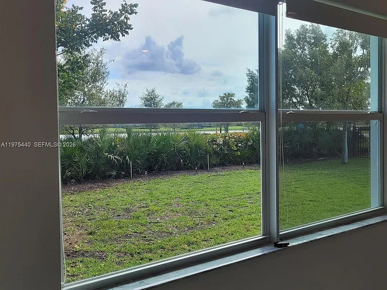 1200 Sterling Pine Pl — Photo 29