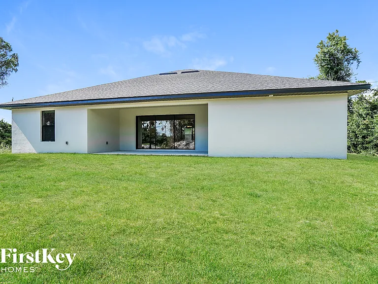 3712 Kittyhawk Dr — Photo 14