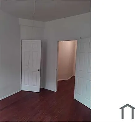 17 E 204th St #3W — Photo 5