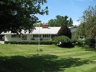 2nd image of 29599 Emery Rd