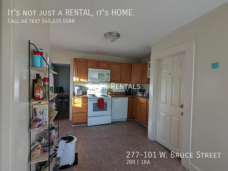 277-101 W Bruce St — Photo 9