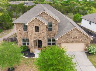 239 Founders Rdg, Dripping Springs, TX 78620