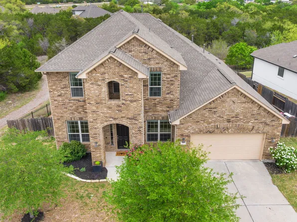 239 Founders Rdg, Dripping Springs, TX 78620