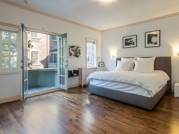 687 Greenwich Street image 1 of 8