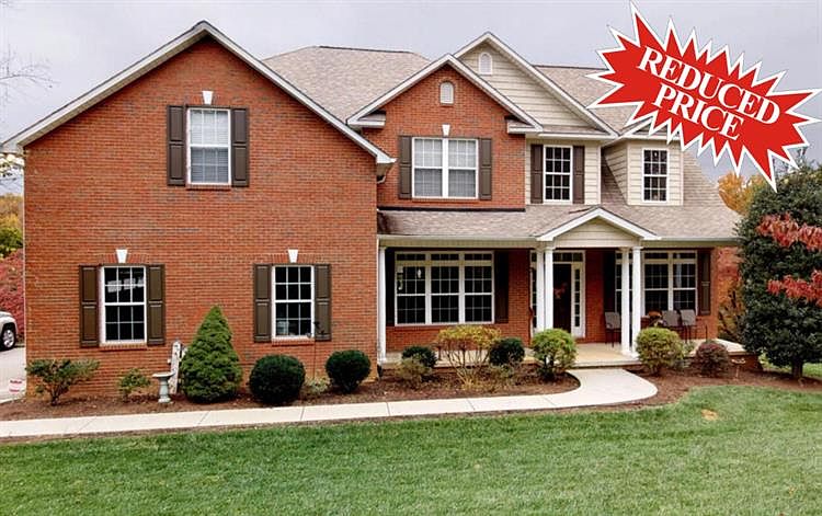 1st image of 2227 White Frye Ln