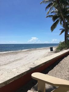 251 Galen Dr APT 206E, Key Biscayne, FL, 33149
