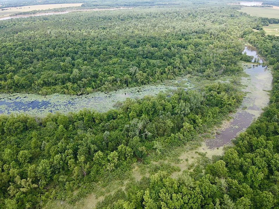 1st image of 0 County Road 36720