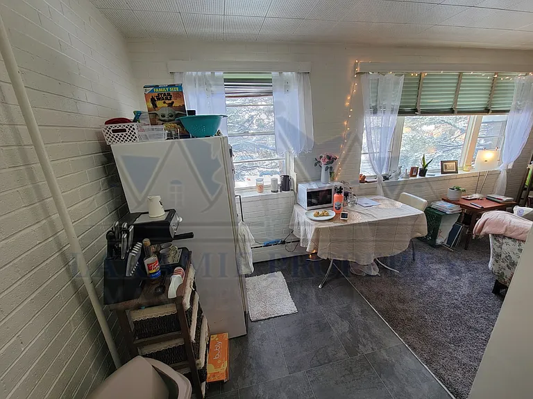 309 S 10th St — Photo 9