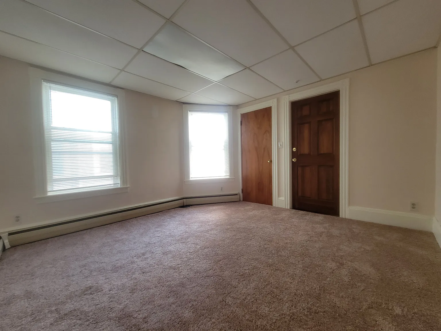 1 bed, 500 sqft, $1,650 — Photo 3