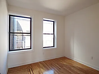 Rented by BIG Management NY