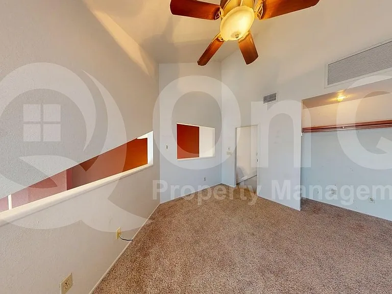 3857 N Paseo De Las Canchas — Photo 11