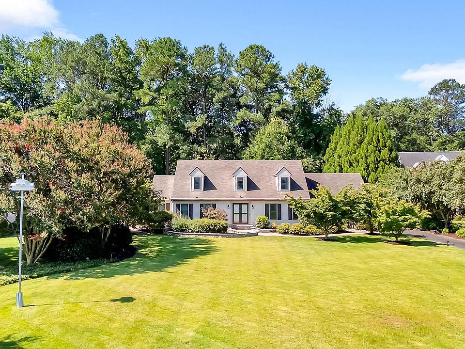 1st image of 29977 Stoneybrooke Dr