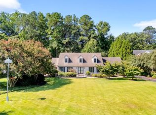 None Available, Salisbury, MD 21804