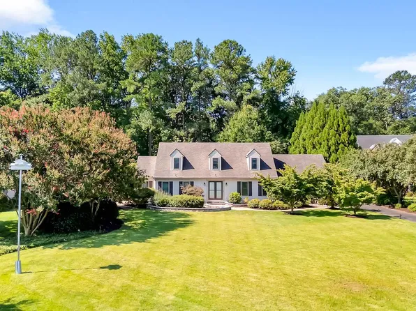 29977 Stoneybrooke Dr, Salisbury, MD 21804