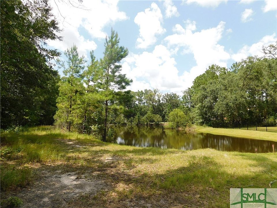 1st image of 101 Wood Glen Retreat