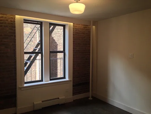 Rented by Rubicon Property | media 17