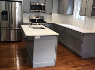 697 Broad St #699, Bloomfield, NJ 07003