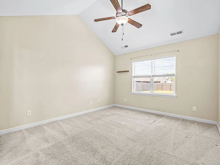 205 Tappi Ter — Photo 26