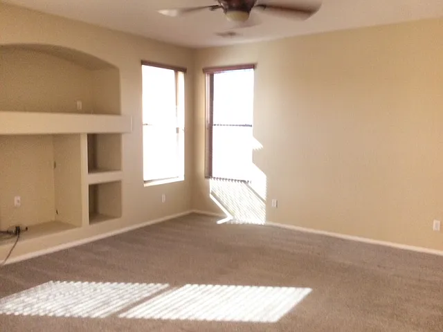 1545 E Irene Dr — Photo 9