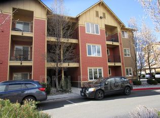 1450 Idlewild Dr UNIT 616, Reno, NV 89509