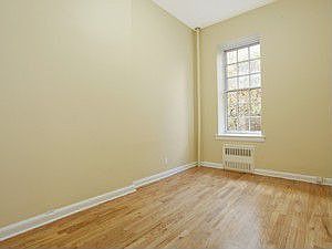 2nd image of 41 W 16th St APT 3A