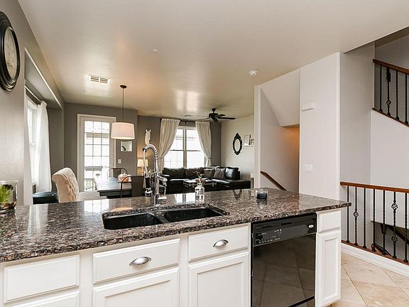 3rd image of 3634 E Leslie Dr