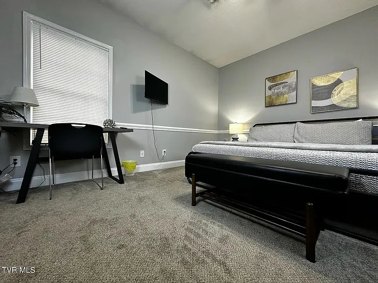 169 E Grande Ave #200 — Photo 15