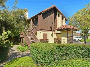 14451 Flagship St, San Leandro, CA