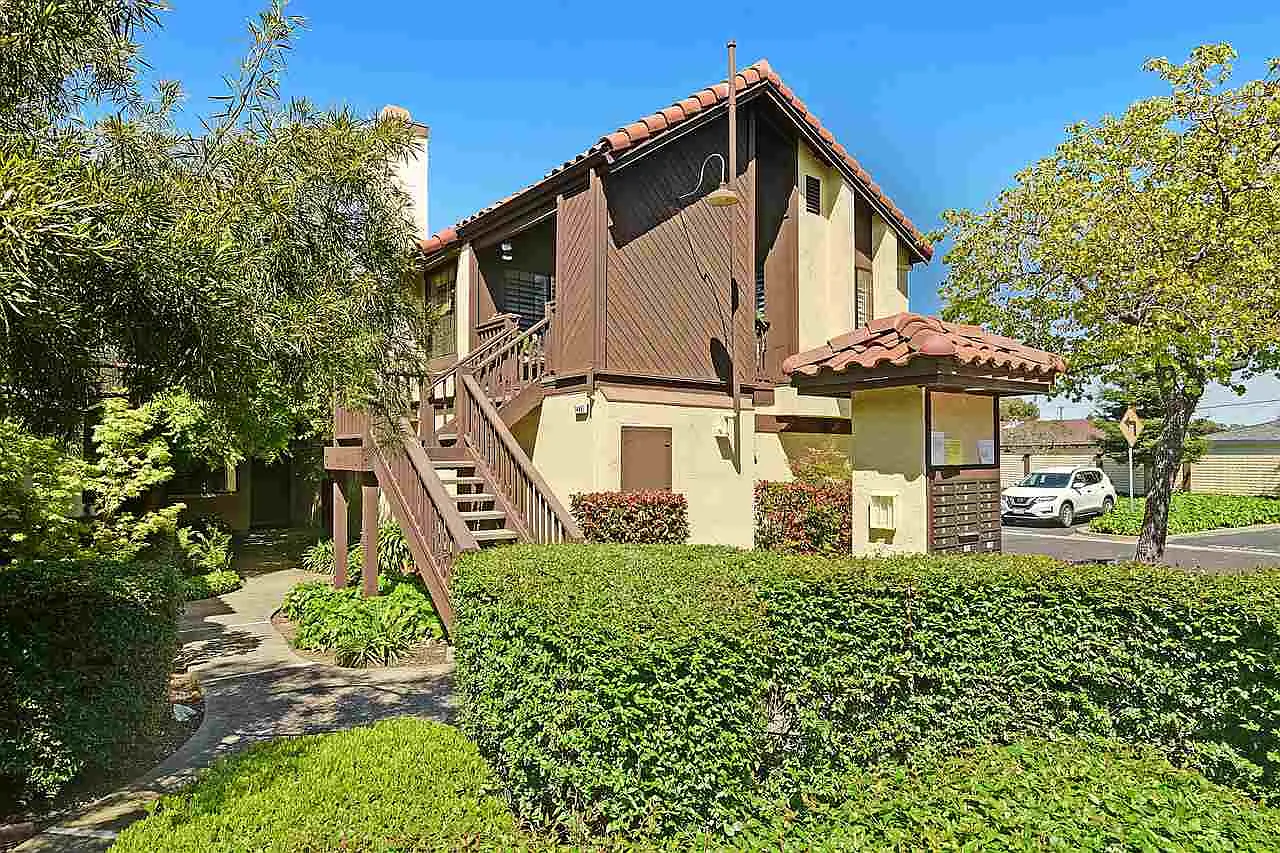 14451 Flagship St photo 1