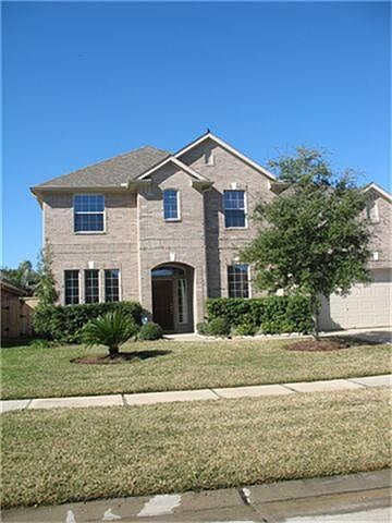 1st image of 1708 Hidden Brook Ln