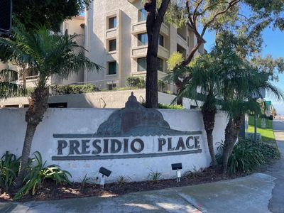 5665 Friars Rd UNIT 228, San Diego, CA, 92110