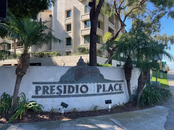 5665 Friars Rd Unit 228, San Diego, CA 92110