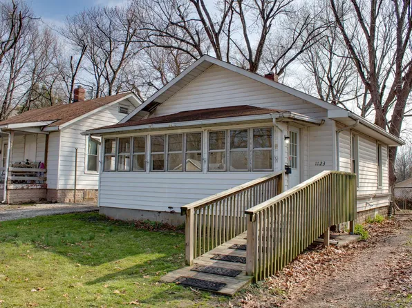 1123 Seiler St, Alton, IL 62002