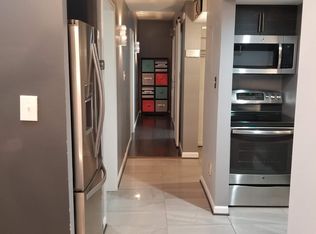 1133 13th St NW #205, Washington, DC 20005