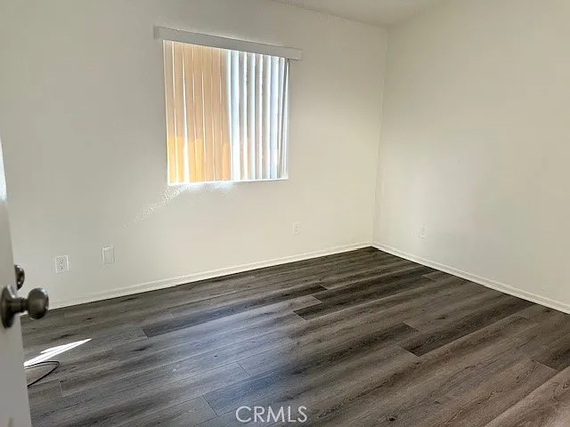 79700 Avenue 42 #D — Photo 18