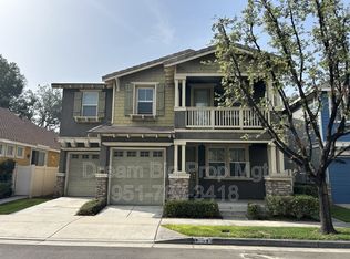 11038 Ragsdale Rd, Loma Linda, CA 92354