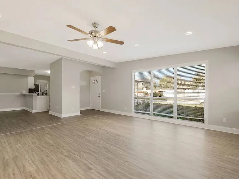 6759 Brandemere Rd S — Photo 18