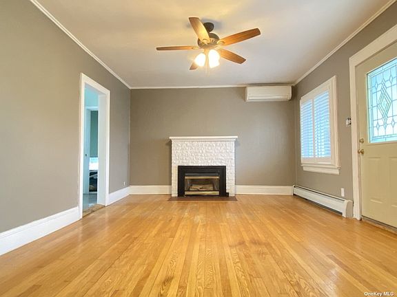 4th image of 49 Montgomery Ave