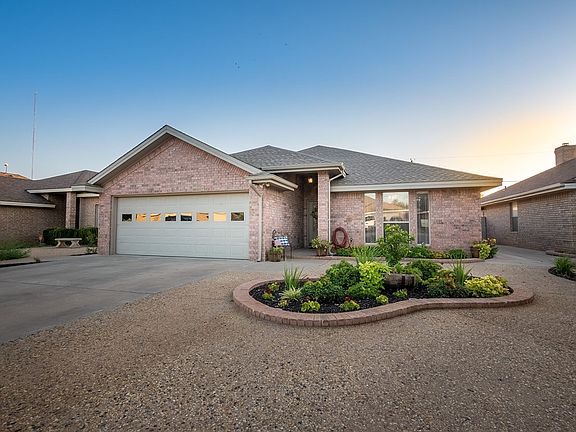 2nd image of 1205 La Paz Dr