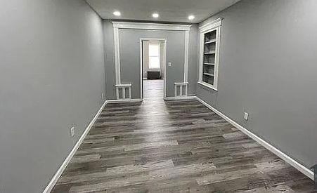 5th image of 74 Clerk St #1L