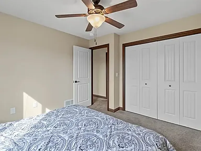 457 Bainberry St — Photo 17