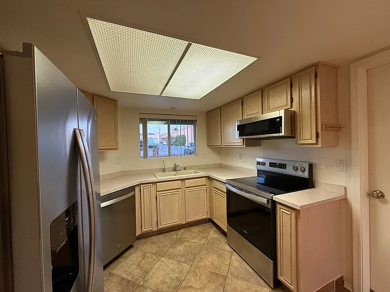 1331 Wapati Dr — Photo 6